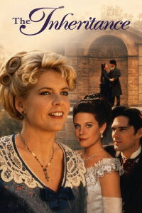 La Heredera (1997)