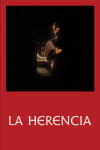 La Herencia (2024)