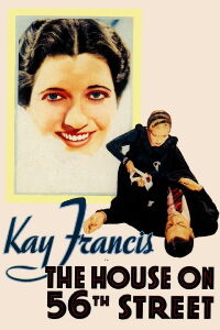 La herencia (1933)
