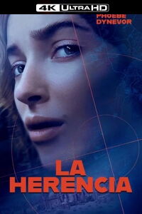 La herencia (2025)