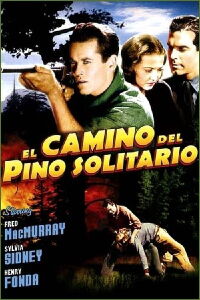 La herencia de la muerte (1936)