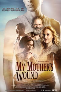 La herida de mi madre (2016)