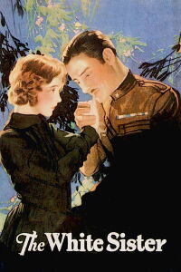 La hermana blanca (1923)