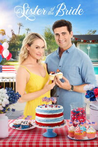 La Hermana De La Novia (2019)