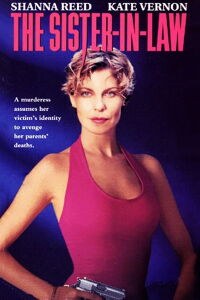 La hermanastra (1995)