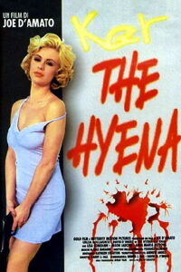 La hiena (1997)