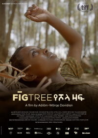 La Higuera (2018)