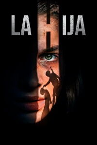 La hija (2024)