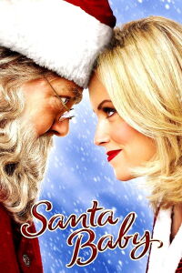 La hija de Santa Claus (2006)