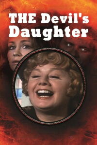 La hija del diablo (1973)