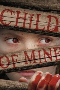 La hija del miedo (2005)