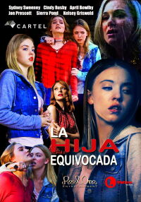 La Hija Equivocada (2018)