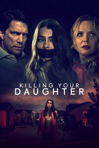 La hija no deseada (2019)