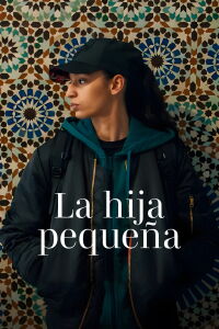 La hija pequeña (2025)