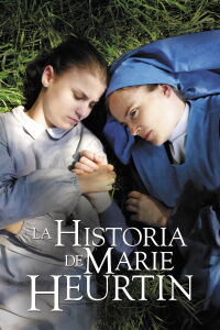 La Historia de Marie Heurtin (2014)
