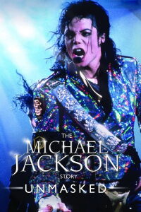 La historia de Michael Jackson (2009)