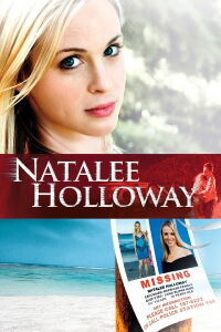 La historia de Natalee Holloway (2009)
