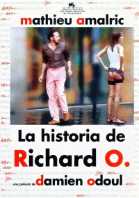 La historia de Richard O (2007)