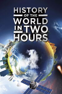 La historia del mundo en 2 horas (2011)