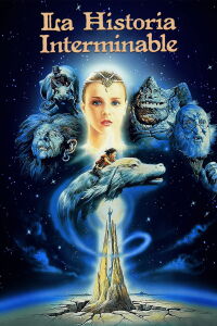 La historia sin fin (1984)