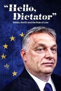 La Hongrie, Orbán et l'État de droit (2021)