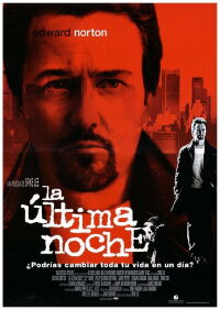 La hora 25 (2002)