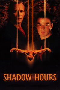 La Hora de las Sombras (2000)