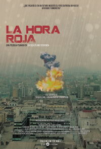 La hora roja (2022)