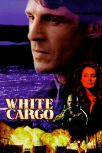 La huella del mal (1996)
