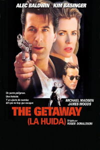 La Huida (1994)
