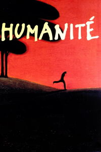 La humanidad (1999)