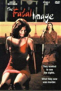 La Imagen fatal (1990)