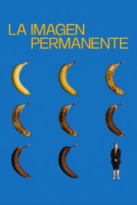 La imagen permanente (2023)