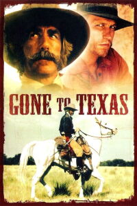 La independencia de Texas (1986)