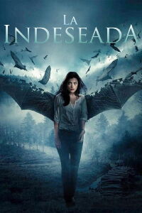 La Indeseada (2014)