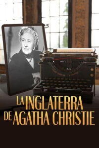 La Inglaterra de Agatha Christie (2020)