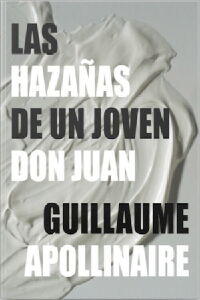 La iniciación (Las hazañas de un joven Don Juan) (1986)