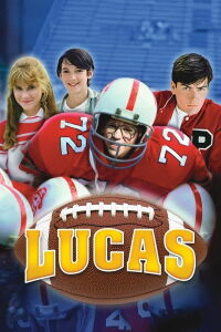 La inocencia del primer amor (1986)