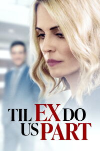 La intrusa (2018)
