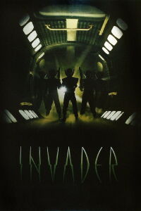 La invasión de los extraterrestres (1992)