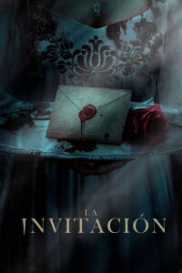 La Invitación (2022)
