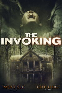 La invocación (2013)