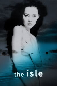 La Isla (2000)