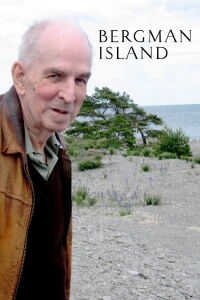 La Isla de Bergman (2006)