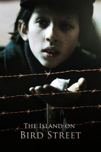 La isla de Bird Street (1997)
