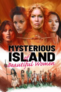 La isla de la hermana Teresa (1979)