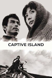 La isla de la tortura (1966)