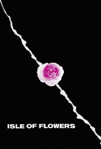 La Isla de las flores (1989)