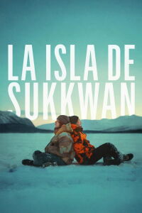 La isla de Sukkwan (2026)