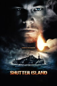 La Isla Siniestra (2010)